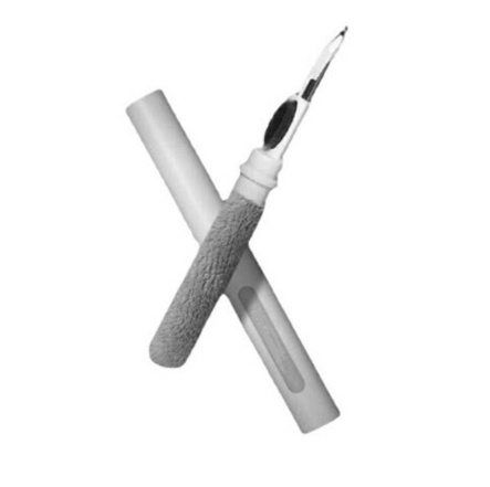 Bluetooth Earbuds Cleaning Pen Durable Clean Pen Brush for Airpods 1 2 3 PRO