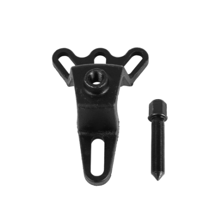 Front Wheel Hub Installer Puller Universal Bearing Puller Tool Auto Hub Puller