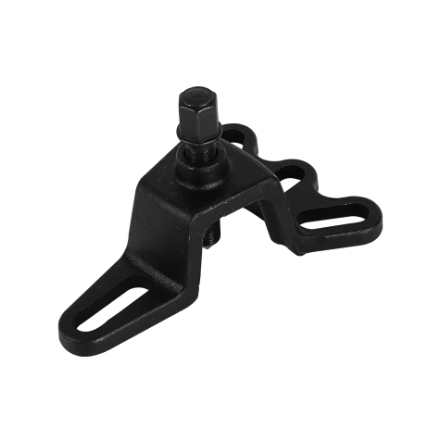 Front Wheel Hub Installer Puller Universal Bearing Puller Tool Auto Hub Puller