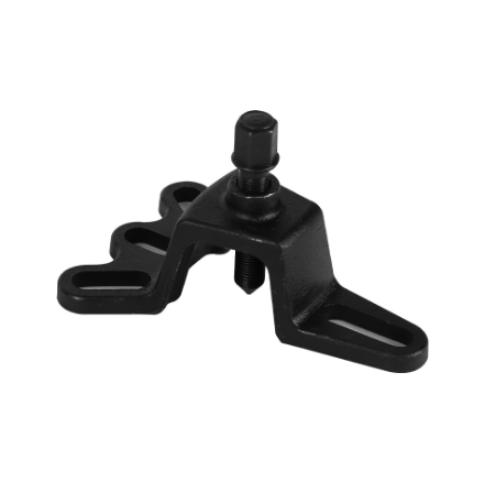 Front Wheel Hub Installer Puller Universal Bearing Puller Tool Auto Hub Puller