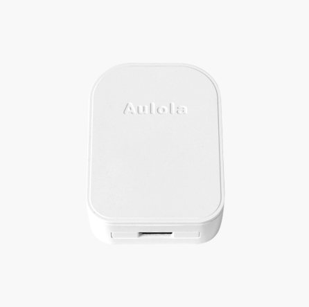 TH31-1U Foldable 18W QC3.0 USB A Fast Charging Mains Adapter for iPhone Samsung Mobile Tabet