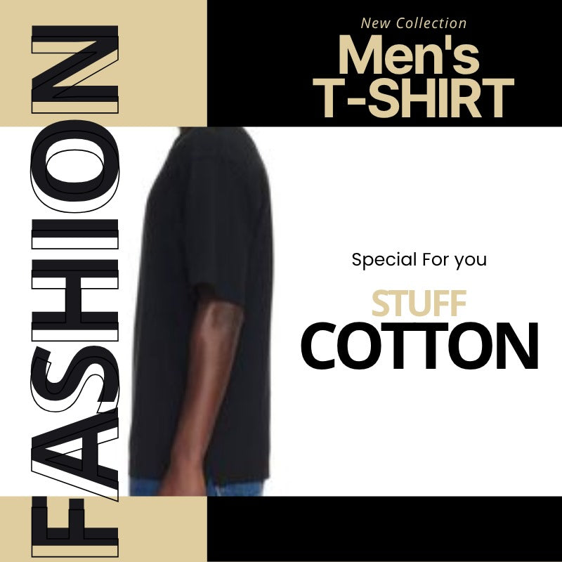 Off  Short Sleev Tee shirt cotton crew neck Soft, breathable  with a classic fit. Perfect for everyday wear, layering, or lounging in comfort and style