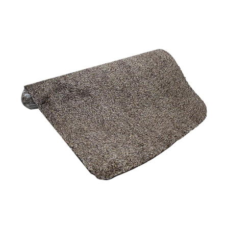 Super Absorbent Magic Door Mat Microfiber Washable Doormat