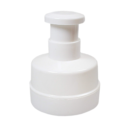 Hamburger Beef Burger Quarter Pounder Maker 9.5cm Mould Press